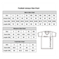 Custom LA.Rams Navy Stitched Player Game Football Jerseys