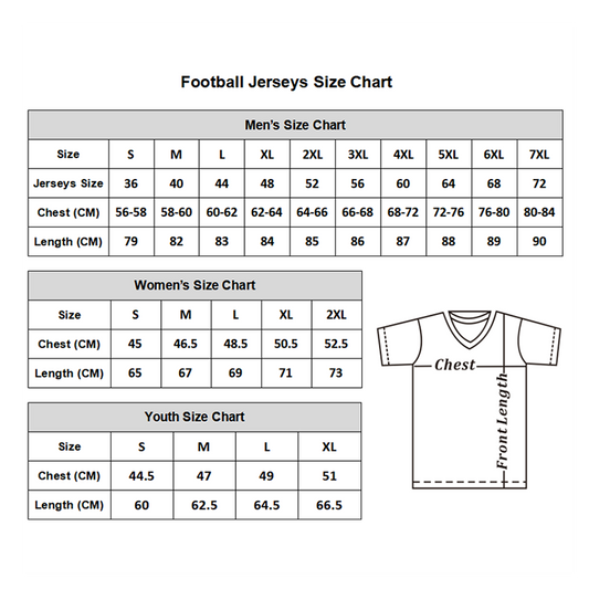 Custom C.Bengals Black Stitched Game Football Jerseys