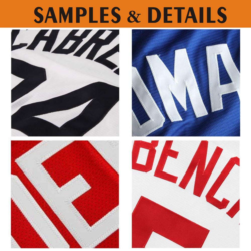 Football Camo C.Bengals Limited Salute To Service Custom Jersey Stitched American Football Jerseys