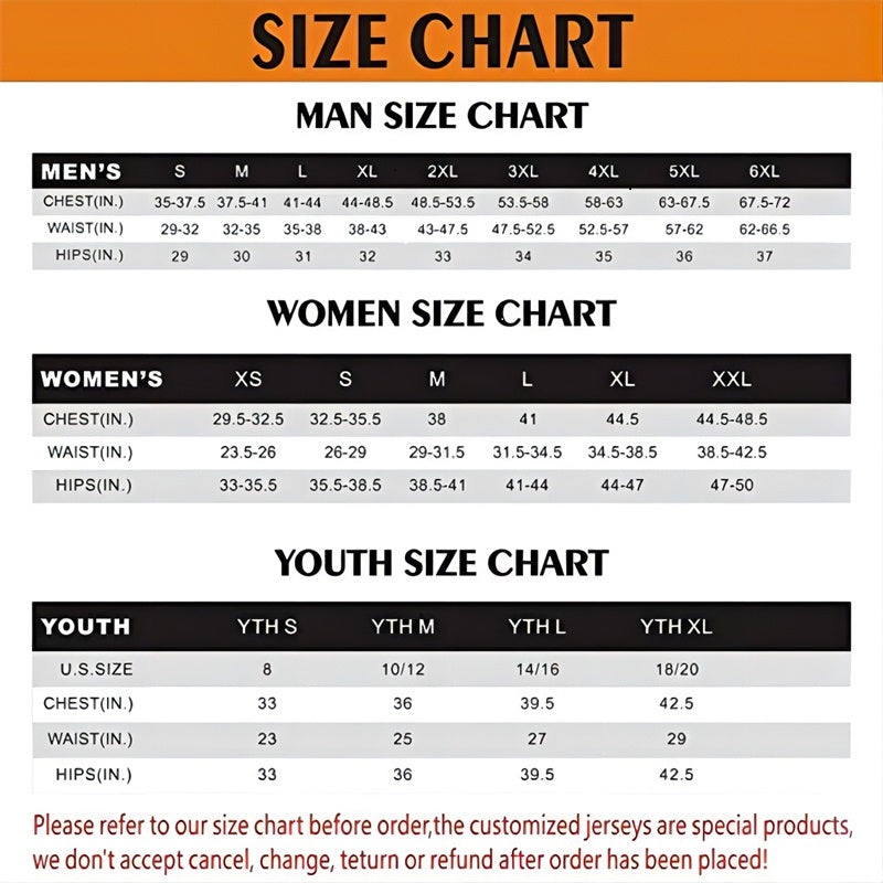 A.Cardinals #40 Pat Tillman Player Red Vapor F.U.S.E. Limited Football Jerseys