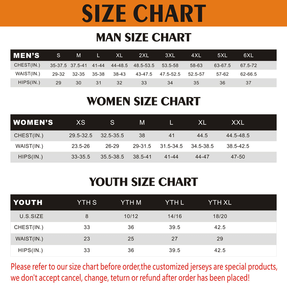 P.Eagles #96 Gabe Hall Player Black Vapor F.U.S.E. Limited Football Jerseys