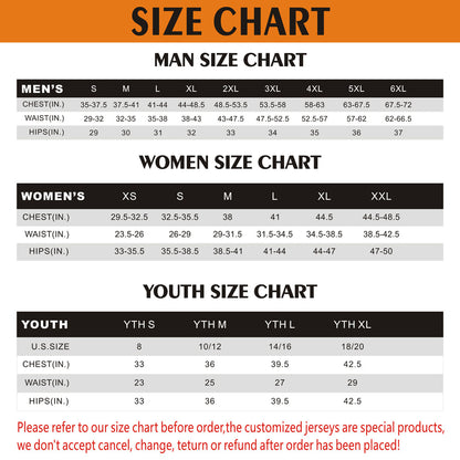 P.Eagles #7 Kelee Ringo Player Military Hoodie Arctic Camo Salute To Service Football Jerseys