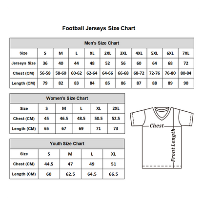 LV.Raiders Road Game Football Jerseys - White - Custom