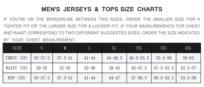 LA.Chargers Salute To Service Club Pullover Hoodie Birthday gifts Player Jersey Stitched American Football Jerseys