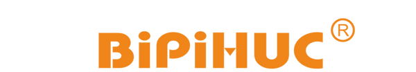 Bipihuc
