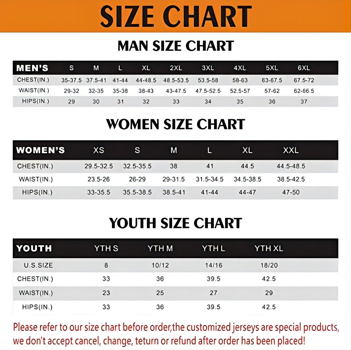 TB.Buccaneers #6 Baker Mayfield Player Salute to Service Olive Hoodies Football Jerseys