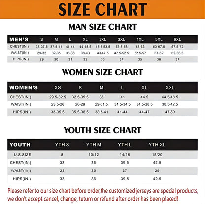 TB.Buccaneers #6 Baker Mayfield Player Black Salute to Service Hoodies Football Jerseys